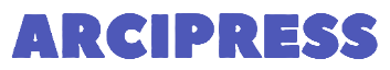 Arcipress
